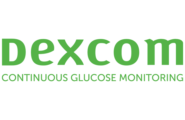 Dexcom