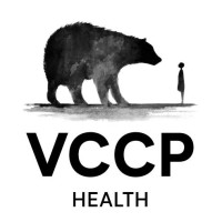 VCCP Agency